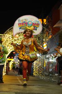 BIB: 5023
                            <button type="button" onclick="openModal(21832014)" class="btn btn-primary btn-sm float-right btn-popup" data-toggle="modal" data-target=".modal-high-quality">
                        <i class="fas fa-shopping-cart"></i> Add to Cart
                    </button>
                                            <button type="button" onclick="isThisMe(21832014, true)" class="btn btn-success btn-sm float-right btn-popup btn-isme hidden" data-toggle="tooltip" data-placement="bottom" title="นี่คือรูปของคุณใช่ไหม คลิกที่นี่เพื่อเอาเข้าอัลบั้ม">
                        <i class="fas fa-plus"></i> Add to album
                    </button>
                    <button type="button" onclick="isThisMe(21832014, false)" class="btn btn-warning btn-sm float-right btn-popup btn-isnotme hidden">
                        <i class="fas fa-ban"></i> Remove from album
                    </button>